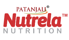 Nutrela Nutrition Coupons