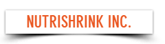 NutriShrink Coupons