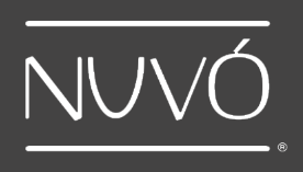 Nuvo Oli Veoil Coupons