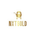 Nxtgold Coupons