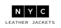 Nyc Leather Jackets Coupons