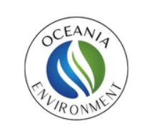 Oceania Environment Coupons