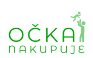 Ocka Nakupuje Coupons