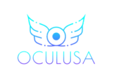 Oculusa Coupons