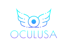 30% Off Oculusa Coupons & Promo Codes 2024