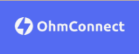 Ohmconnect Coupons