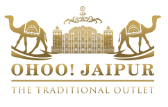 Ohoo Jaipur Coupons