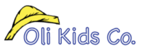 Oli Kids Co Coupons