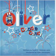 Oliver Doodle Dandy Coupons