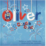 oliver-doodle-dandy-coupons