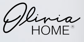 Olivia Home Coupons