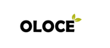 Oloce Coupons