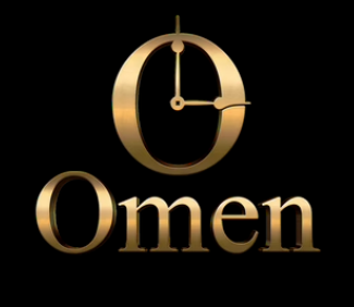 Omen Timepieces Coupons
