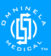 Omninela Medical Coupons