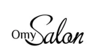 Omysalon Coupons