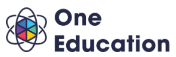 one-education-coupons