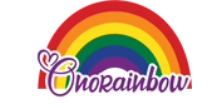 Onorainbow Coupons