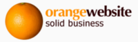 Orange Website Coupons