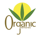 Organic Memories Coupons