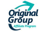 Orignal Affiliates Coupons