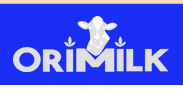 orimilk-sdn-bhd-coupons