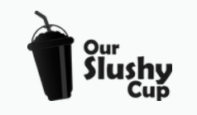Our Slushy Cup Coupons