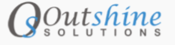 Outshine Solutions Coupons