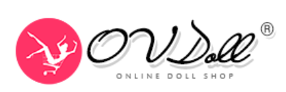 Ovdoll Coupons