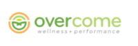 Overcome Supplements Coupons