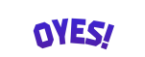 30% Off Oyes Au Coupons & Promo Codes 2024