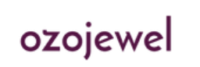 30% Off Ozo Jewel Coupons & Promo Codes 2023