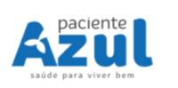 Paciente Azul Coupons