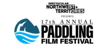 Paddling Film Festival Coupons