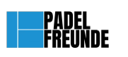 Padelfreunde De Coupons