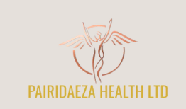 Pairidaeza Health Coupons