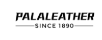 Pala Leather Coupons