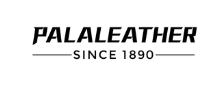 pala-leather-coupons