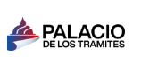 palacio-de-los-tramites-coupons