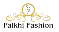 Palkhi Fashion Coupons