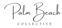 Palm Beach Collective Coupons