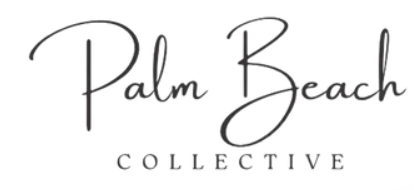 palm-beach-collective-coupons