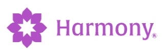 Palmetto Harmony Coupons