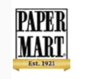 Pape Mart Coupons