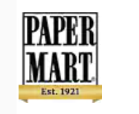 30% Off Pape Mart Coupons & Promo Codes 2024