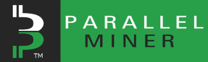 Parallel Miner Coupons