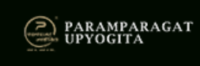 Param Upyog Coupons