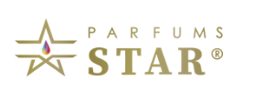 Parfums Star Coupons