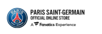 Paris Saint Germain Coupons