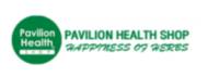 Pavilion Health Coupons