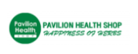 Pavilion Health Shop Coupons